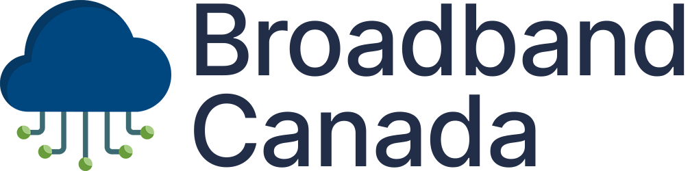 Broadband Canada